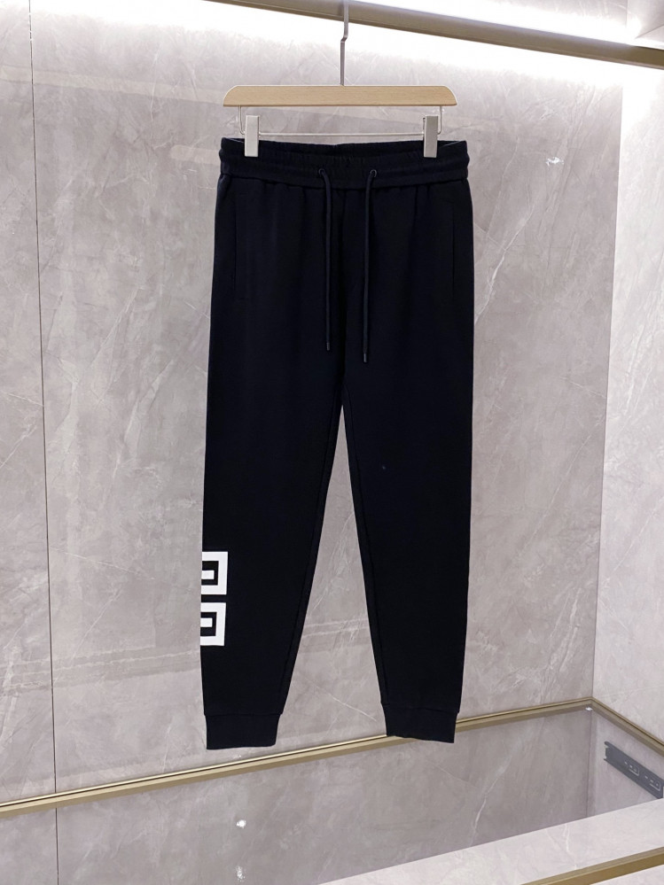 Givenchy