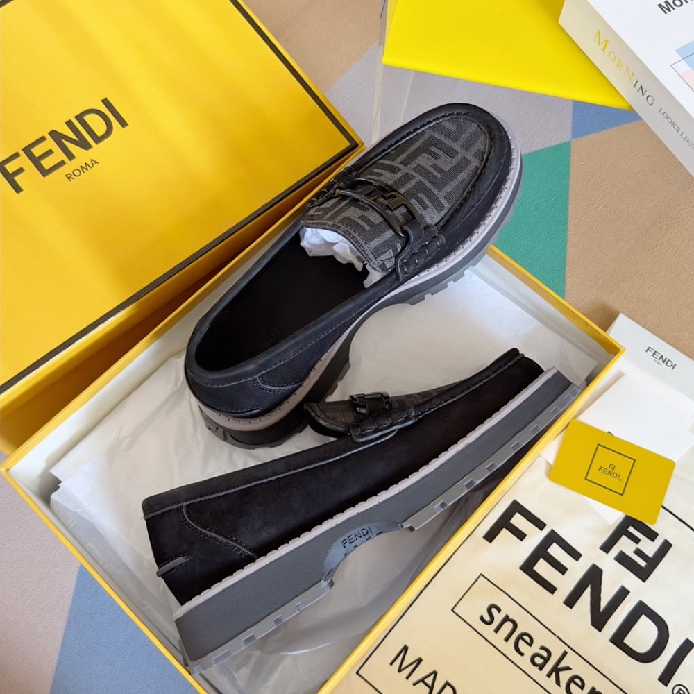 Fendi