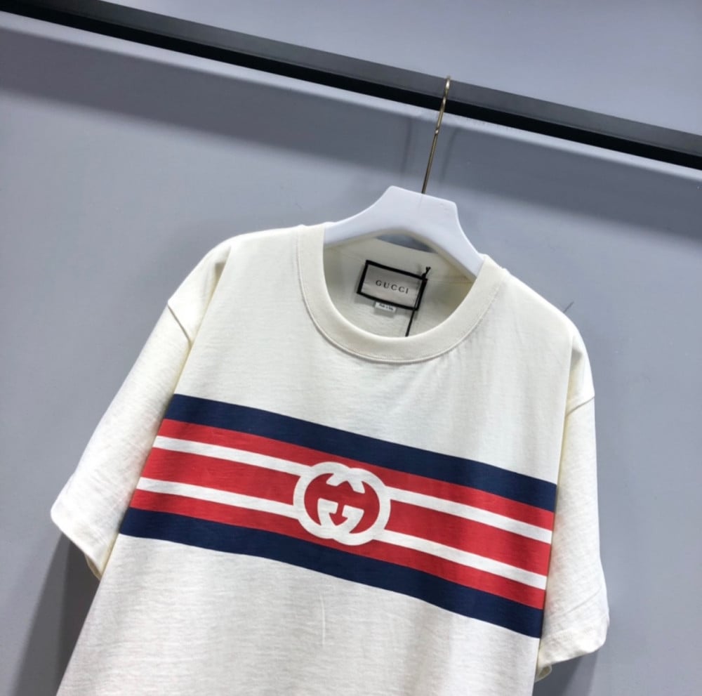 Gucci T-shirt