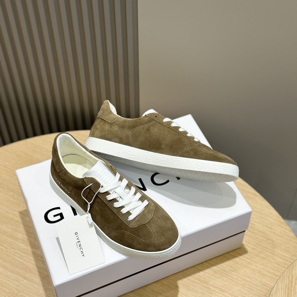 Givenchy