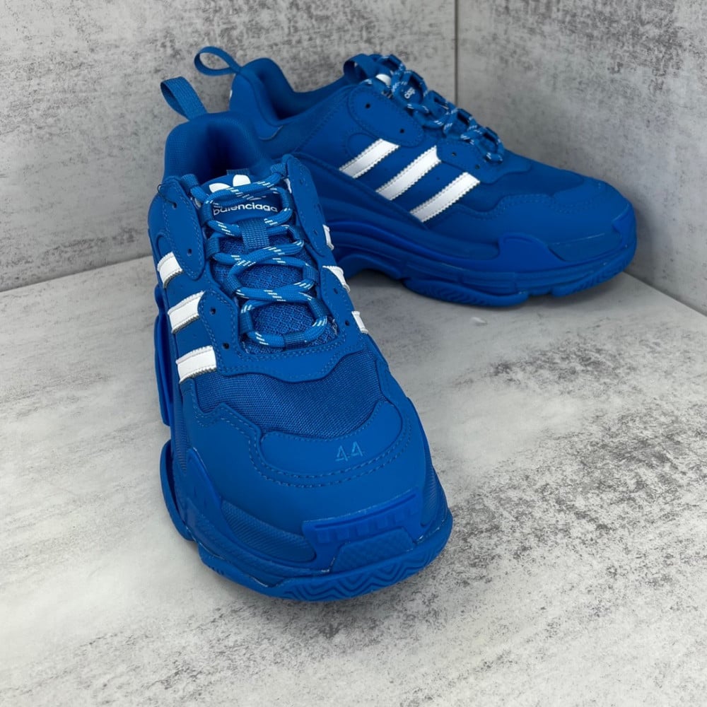Balenciaga Sneakers