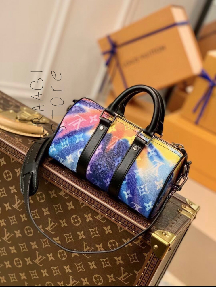 LV Bag