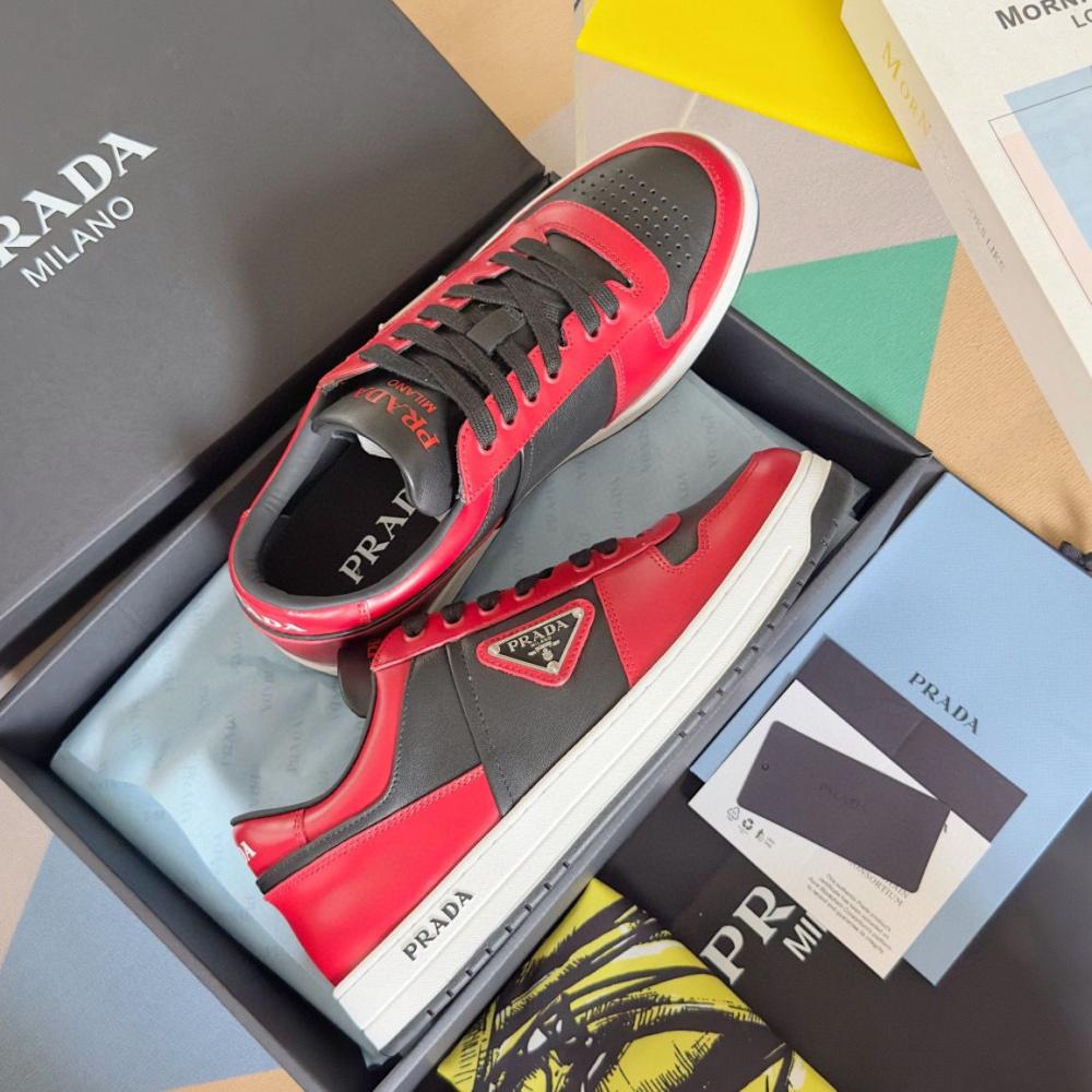 PRADA
