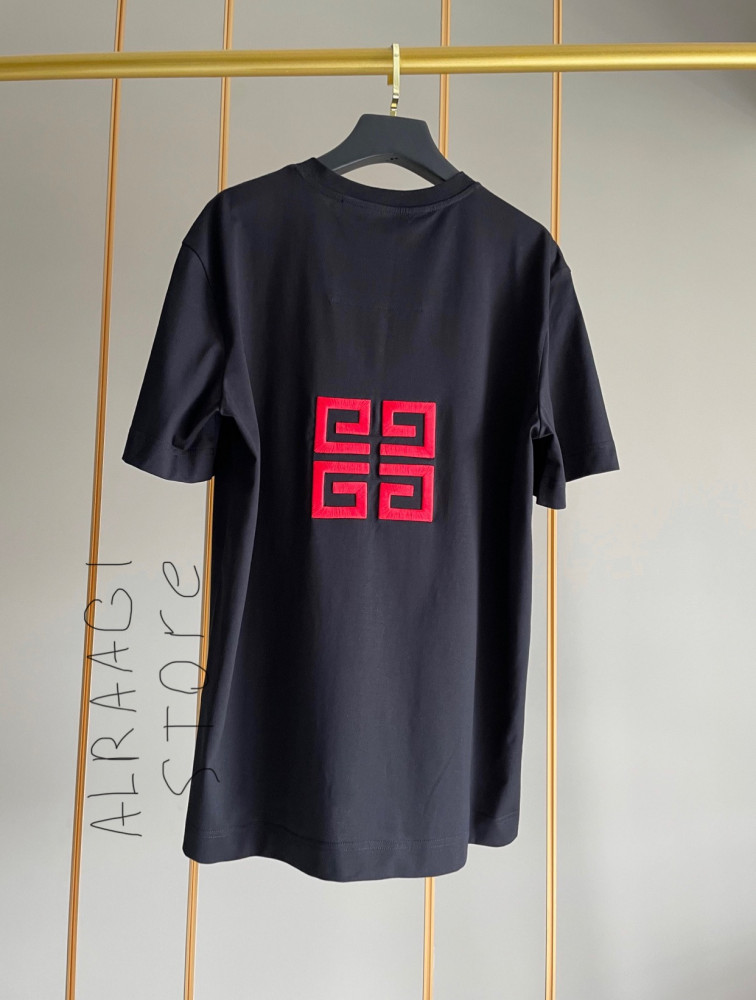 Givenchy T-shirt