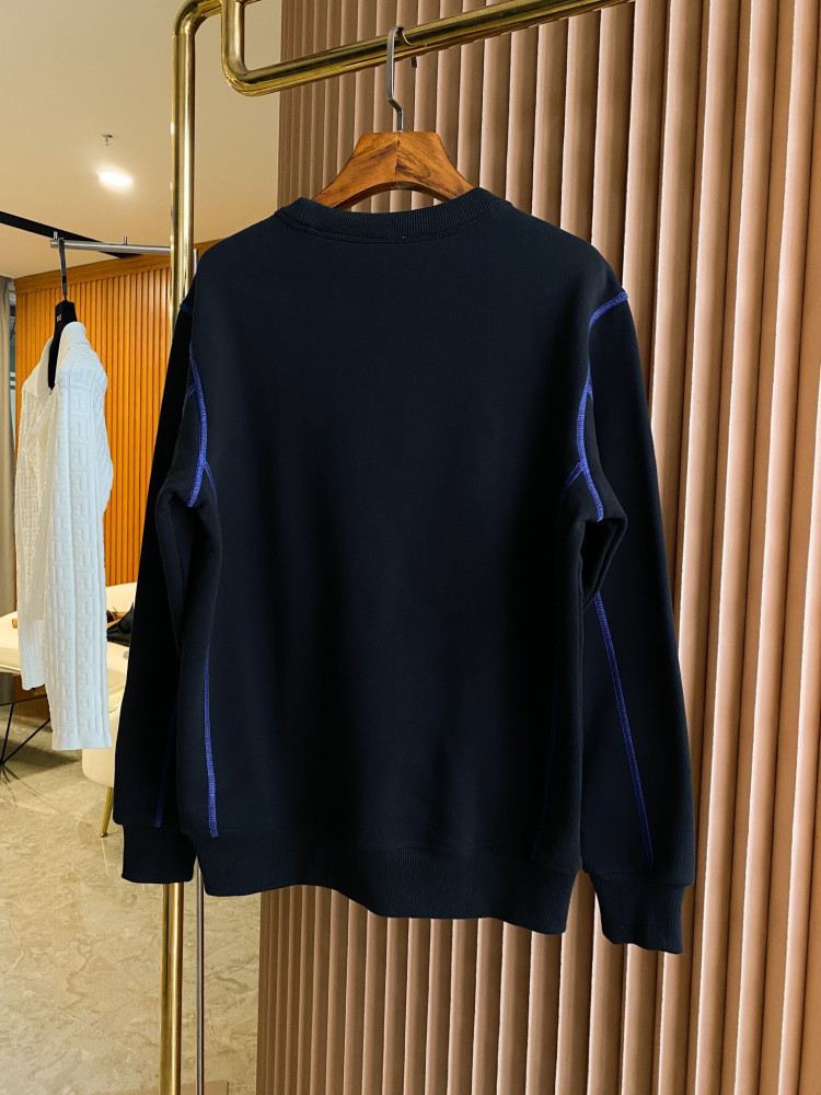 Burberry Sweater