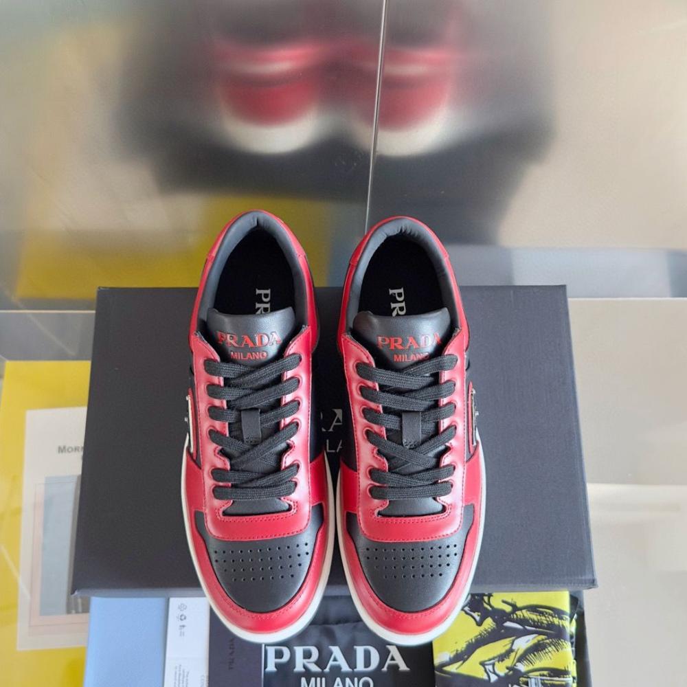 PRADA