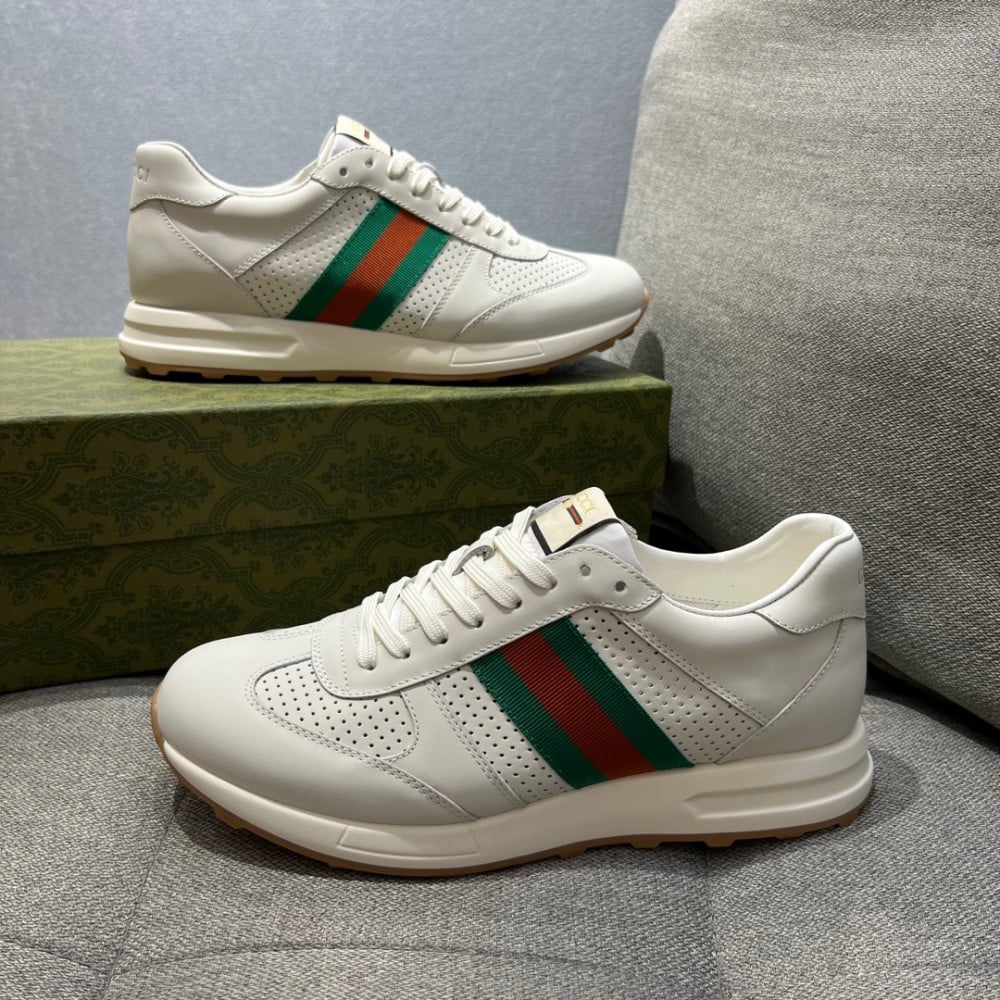 Gucci Sneakers