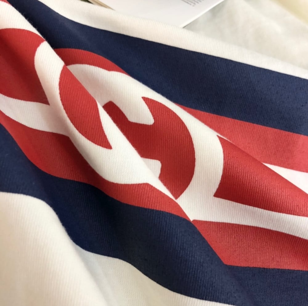 Gucci T-shirt