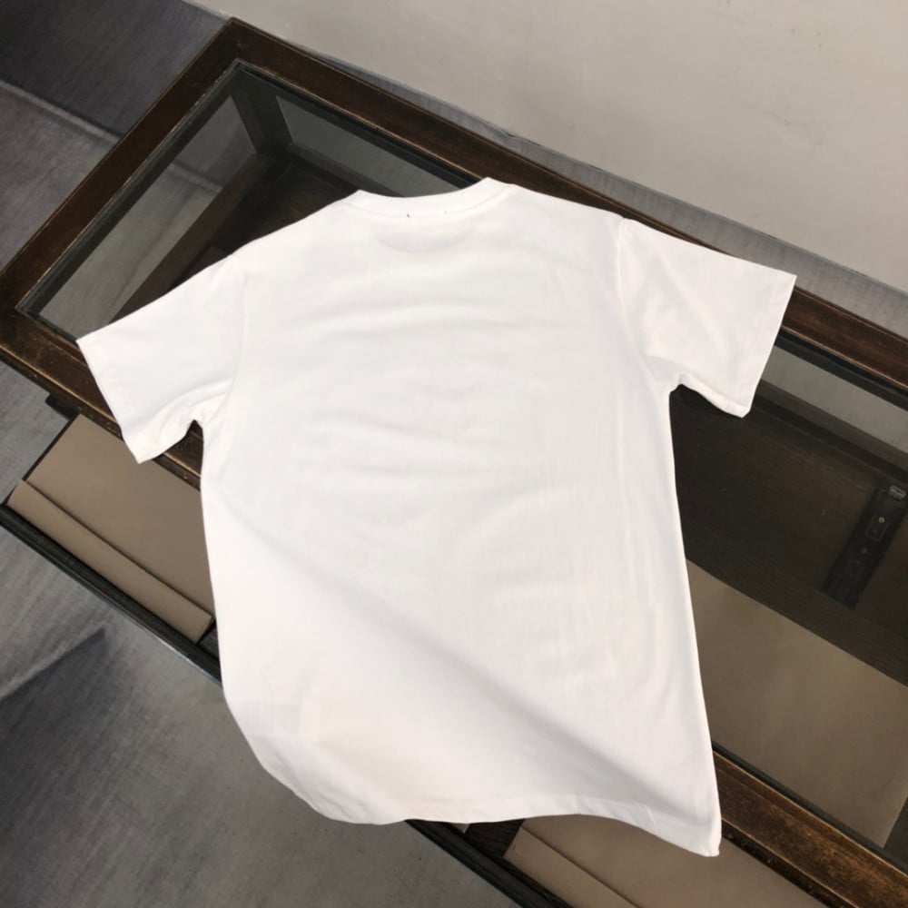 Fendi t-shirt