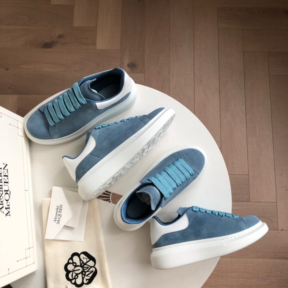 ‏Alexander Sneakers