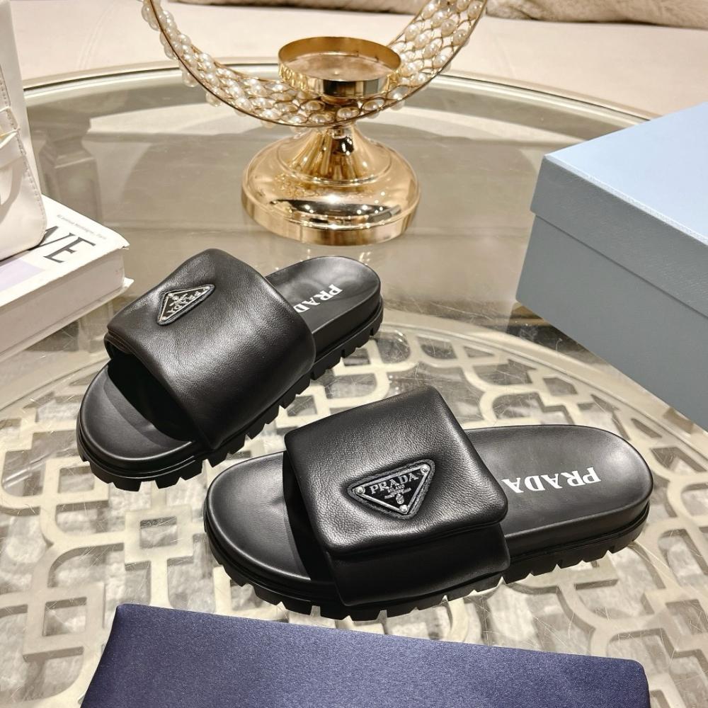 PRADA