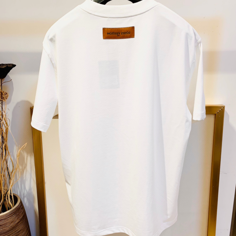 LV t-shirt