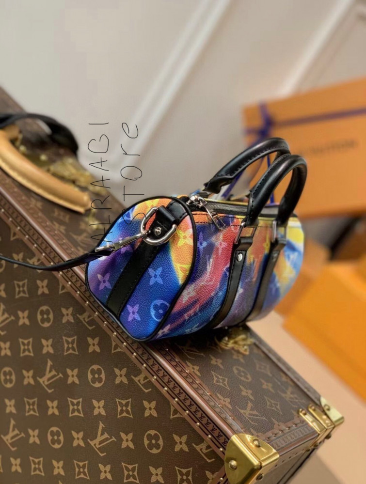 LV Bag