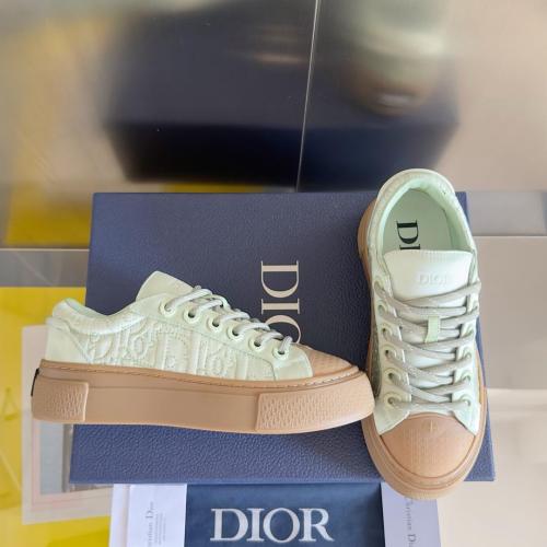 DIOR