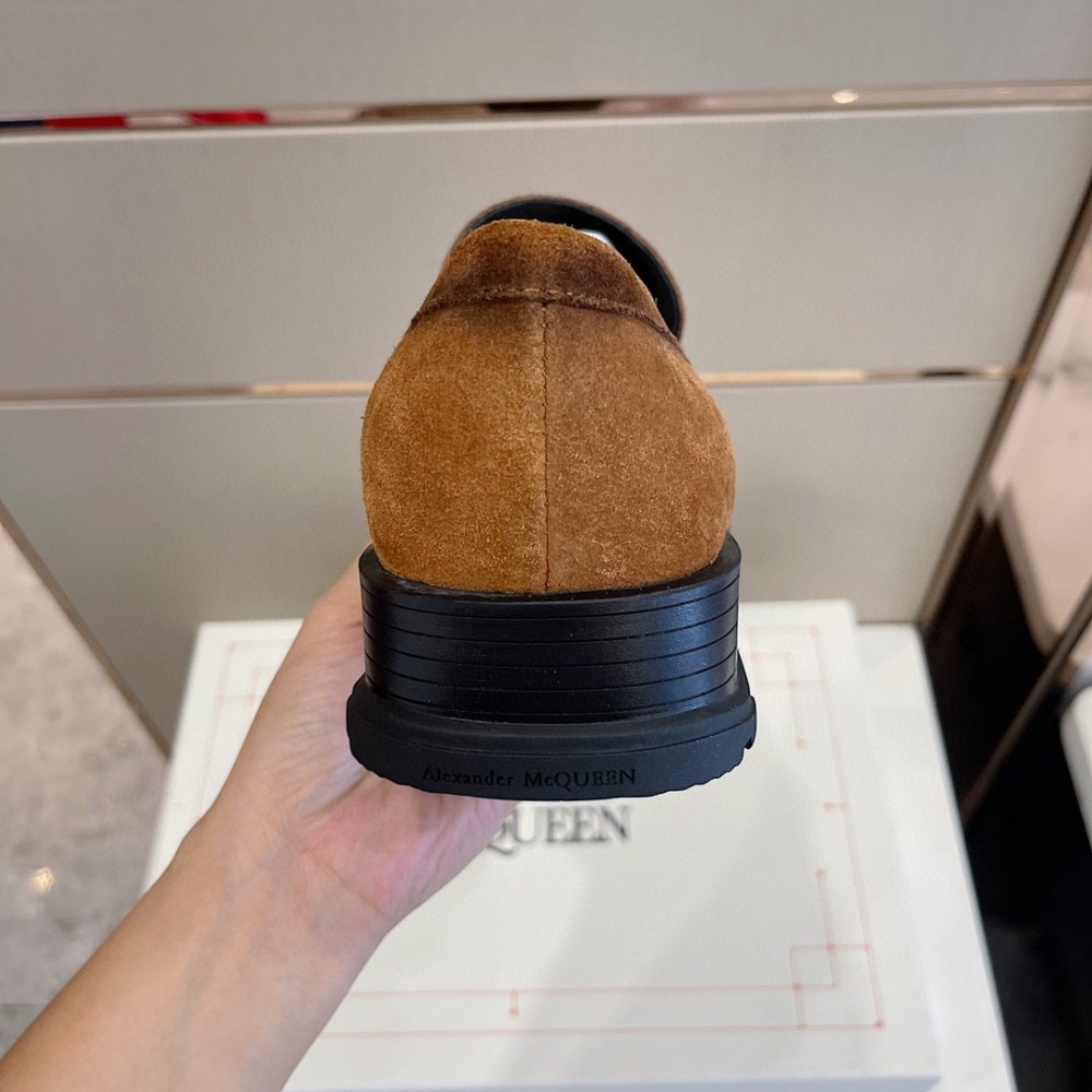 Alexander Loafer