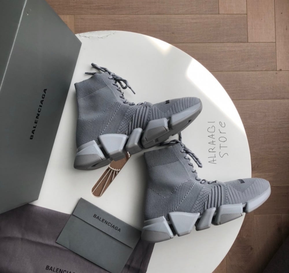 Balenciaga Sneakers
