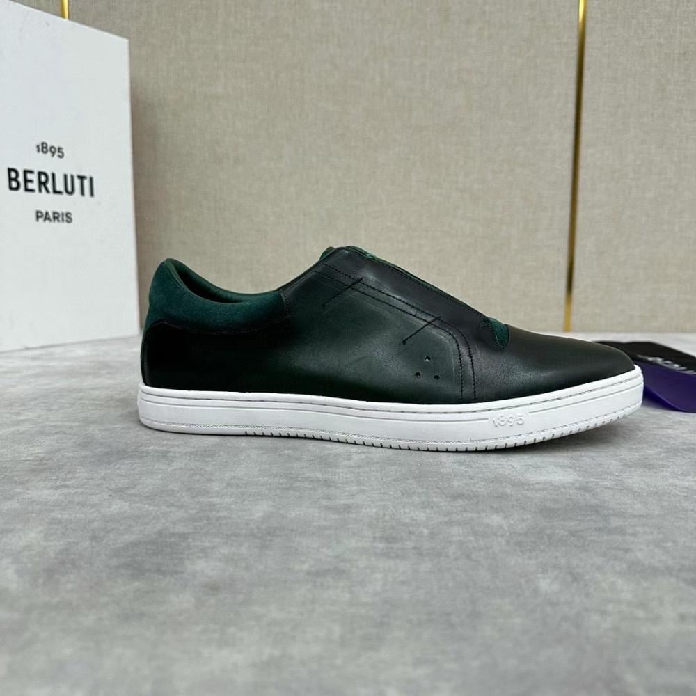 BERLUTI