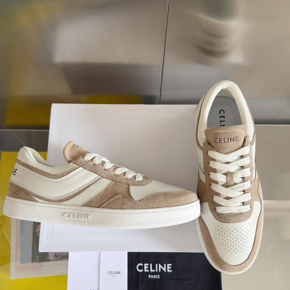 CÉLINE