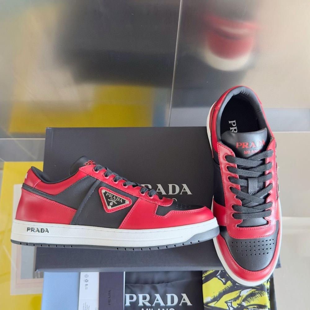 PRADA