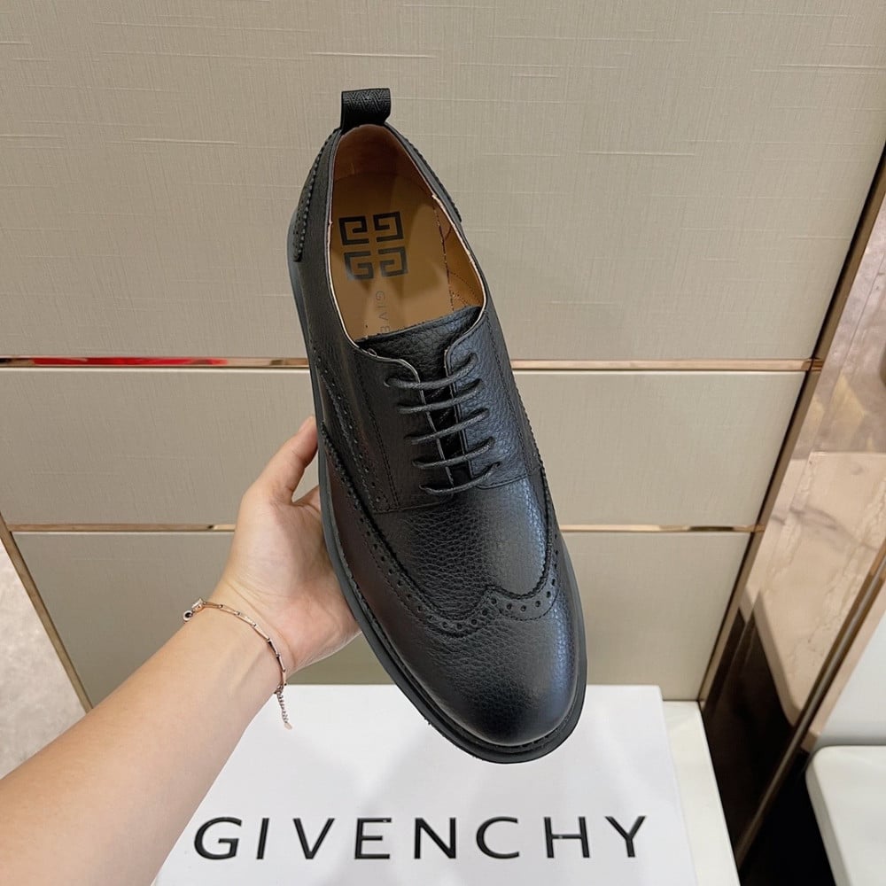 Givenchy