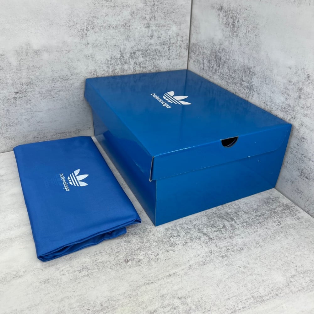 Balenciaga Sneakers