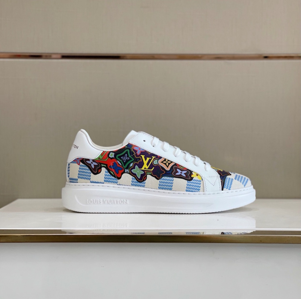 LV Sneakers