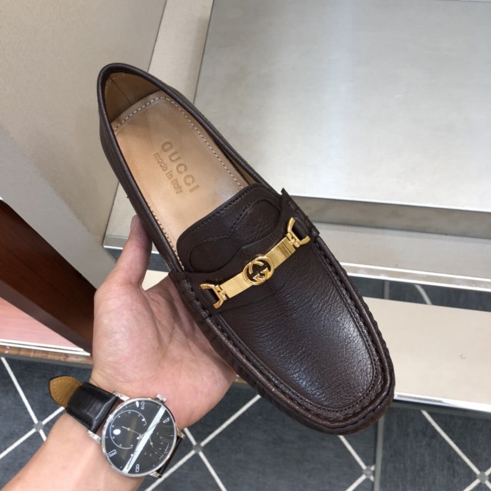 Gucci Loafer
