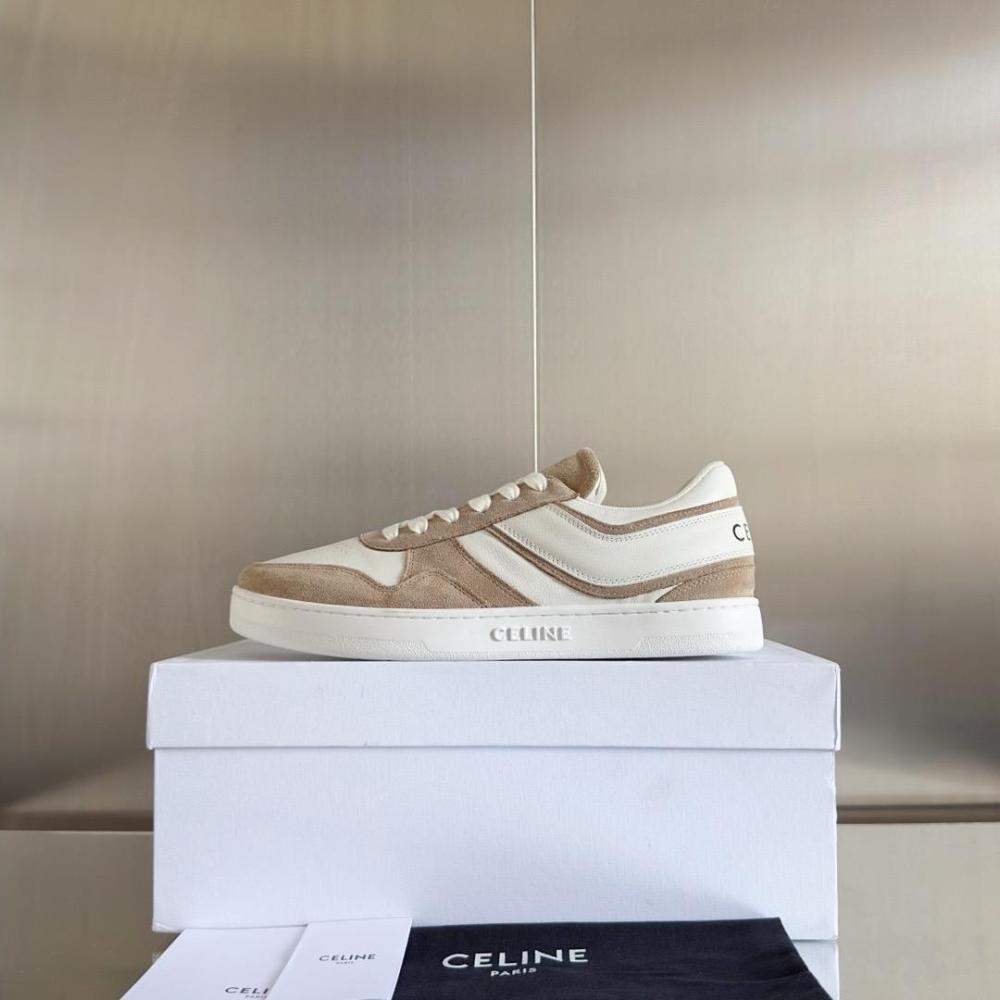 CÉLINE
