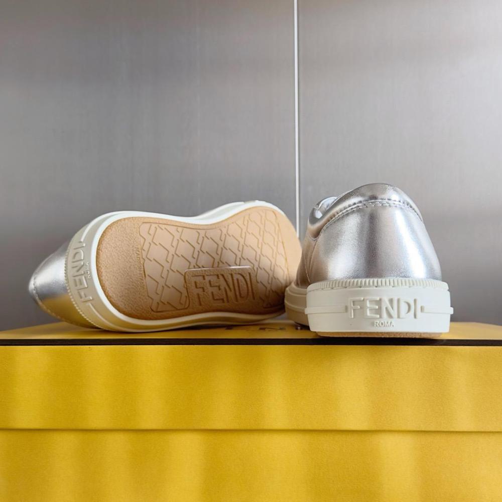FENDI