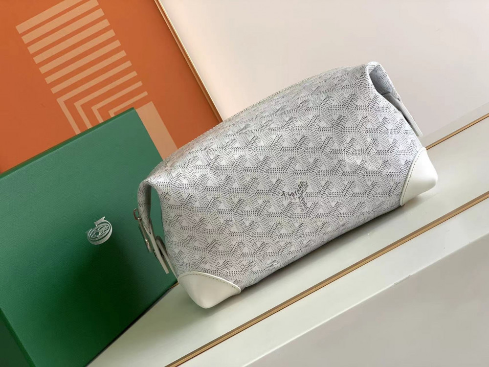 GOYARD bag