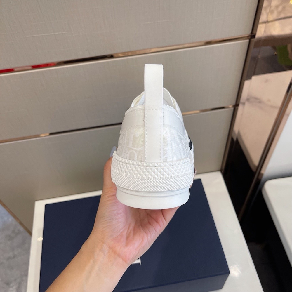 Dior Sneakers