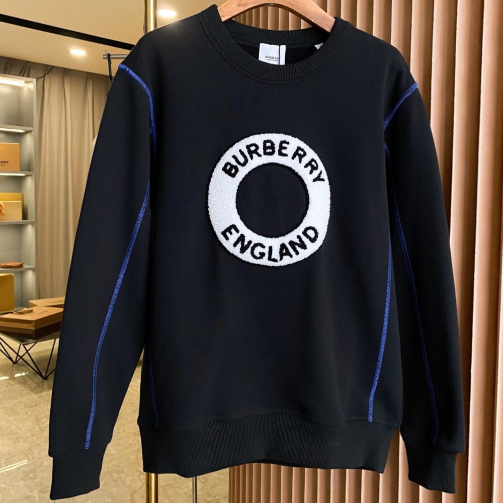 Burberry Sweater
