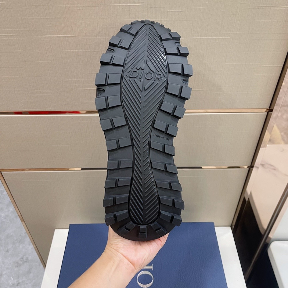 Dior Sneakers