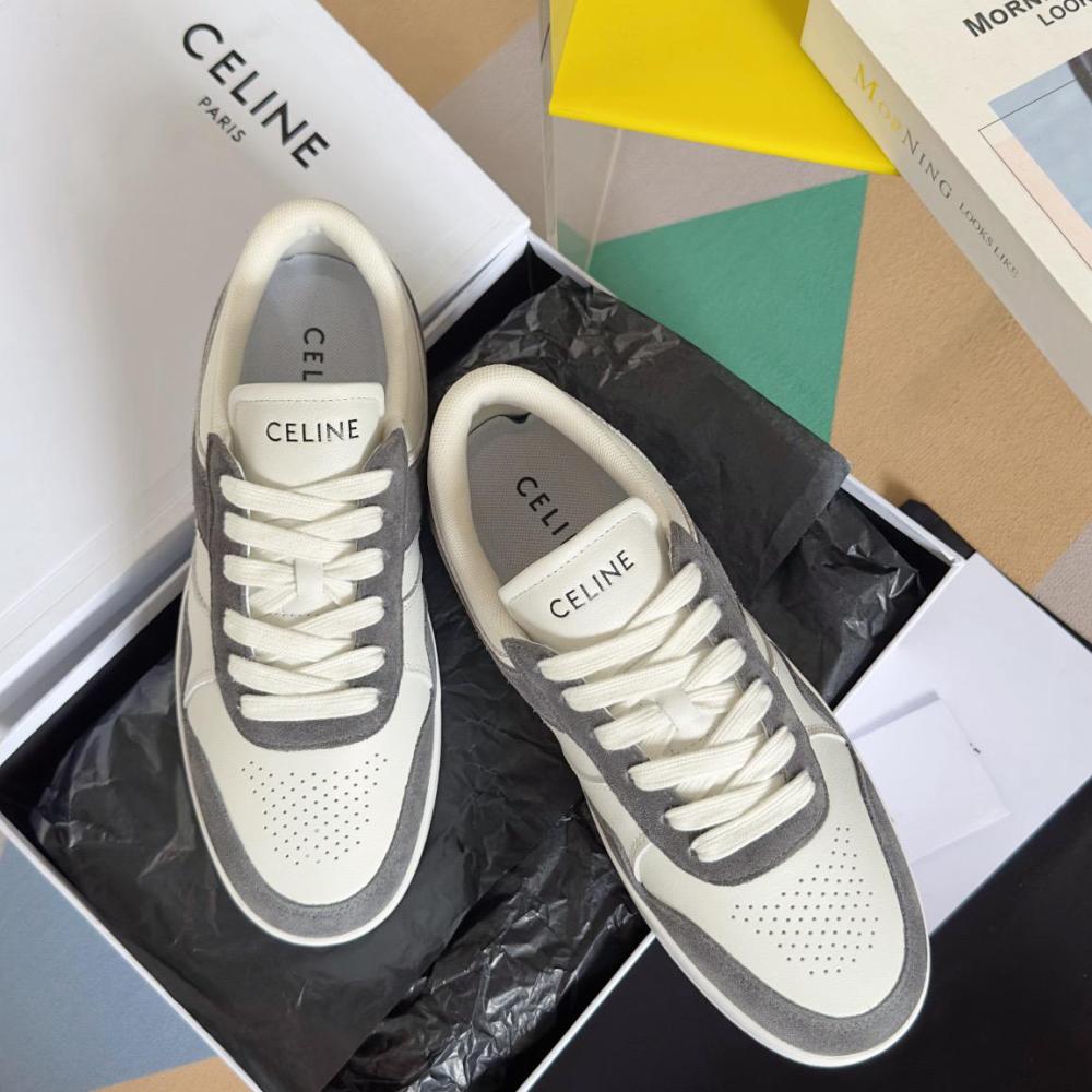 CÉLINE