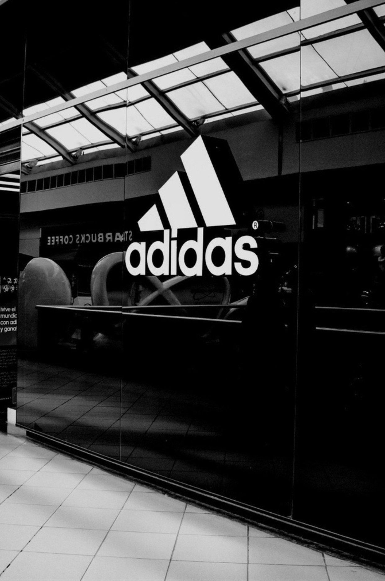 alraagi.store image-slider-9