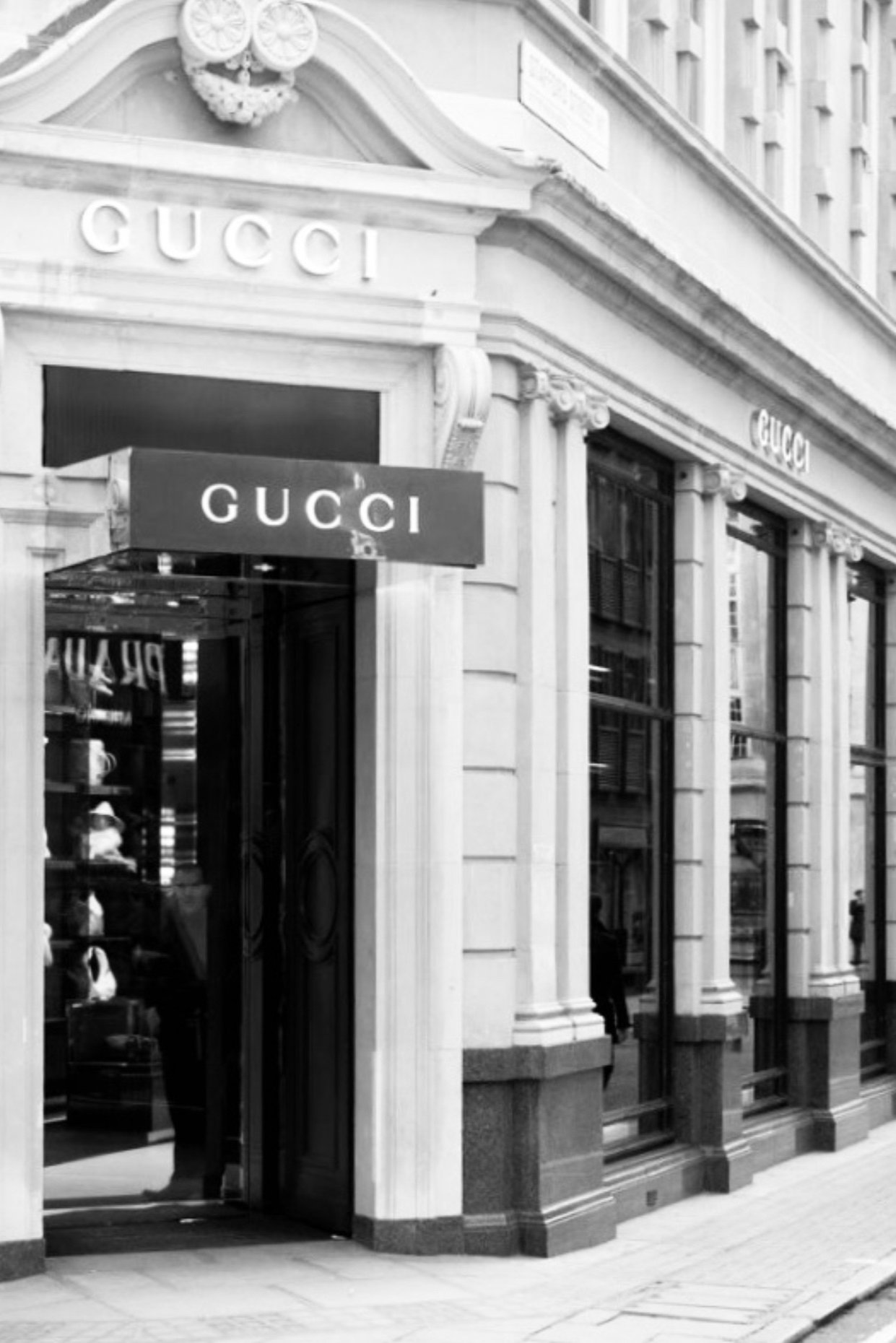 alraagi.store image-slider-4