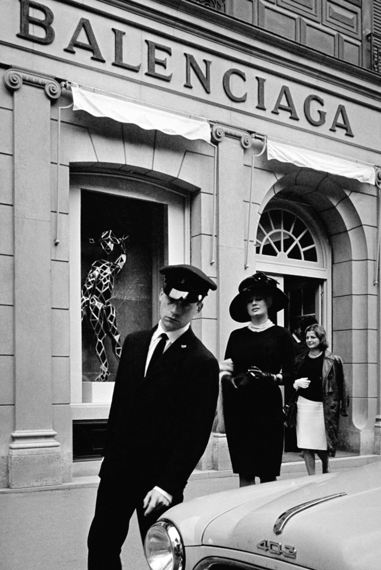 alraagi.store image-slider-1
