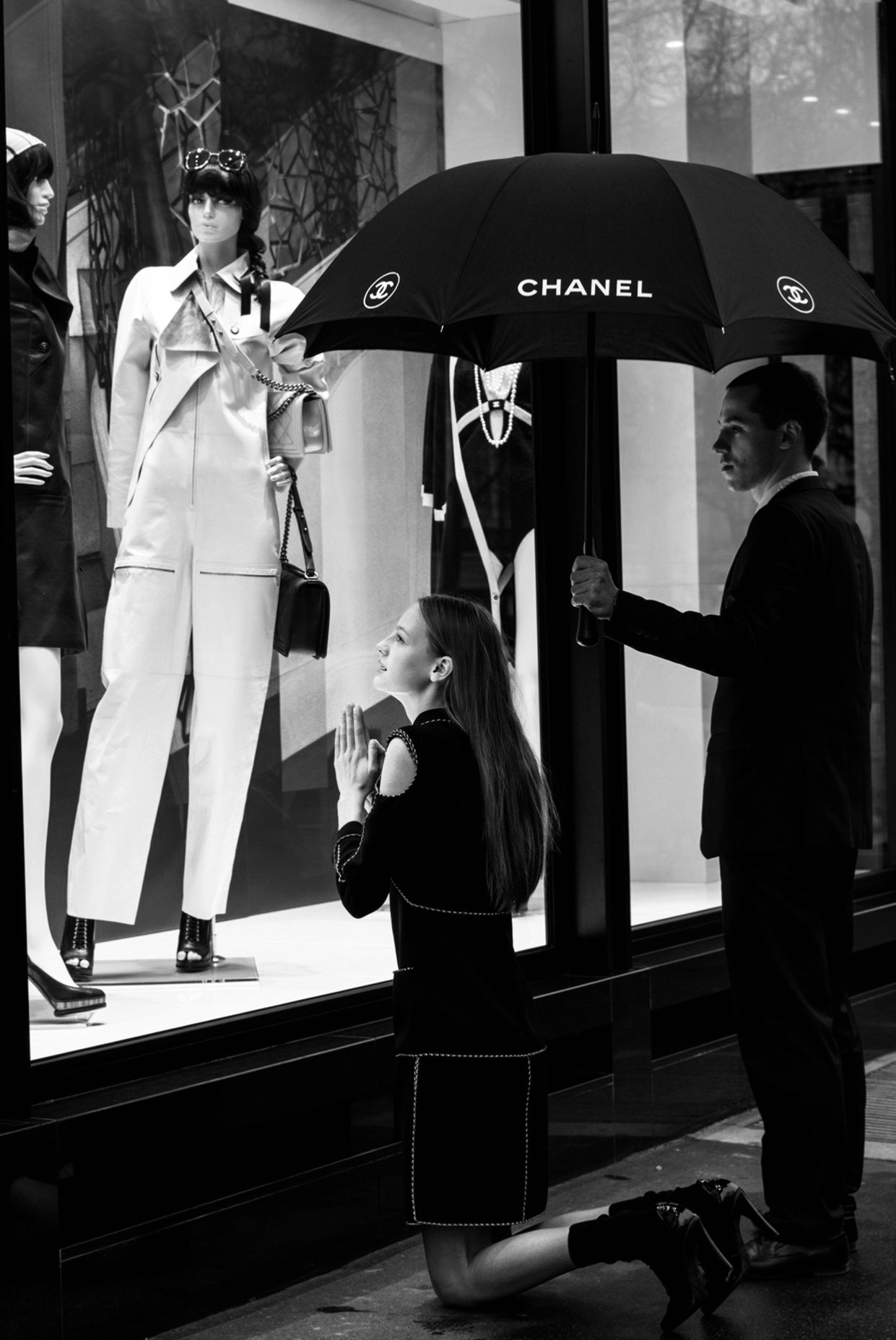 alraagi.store image-slider-7