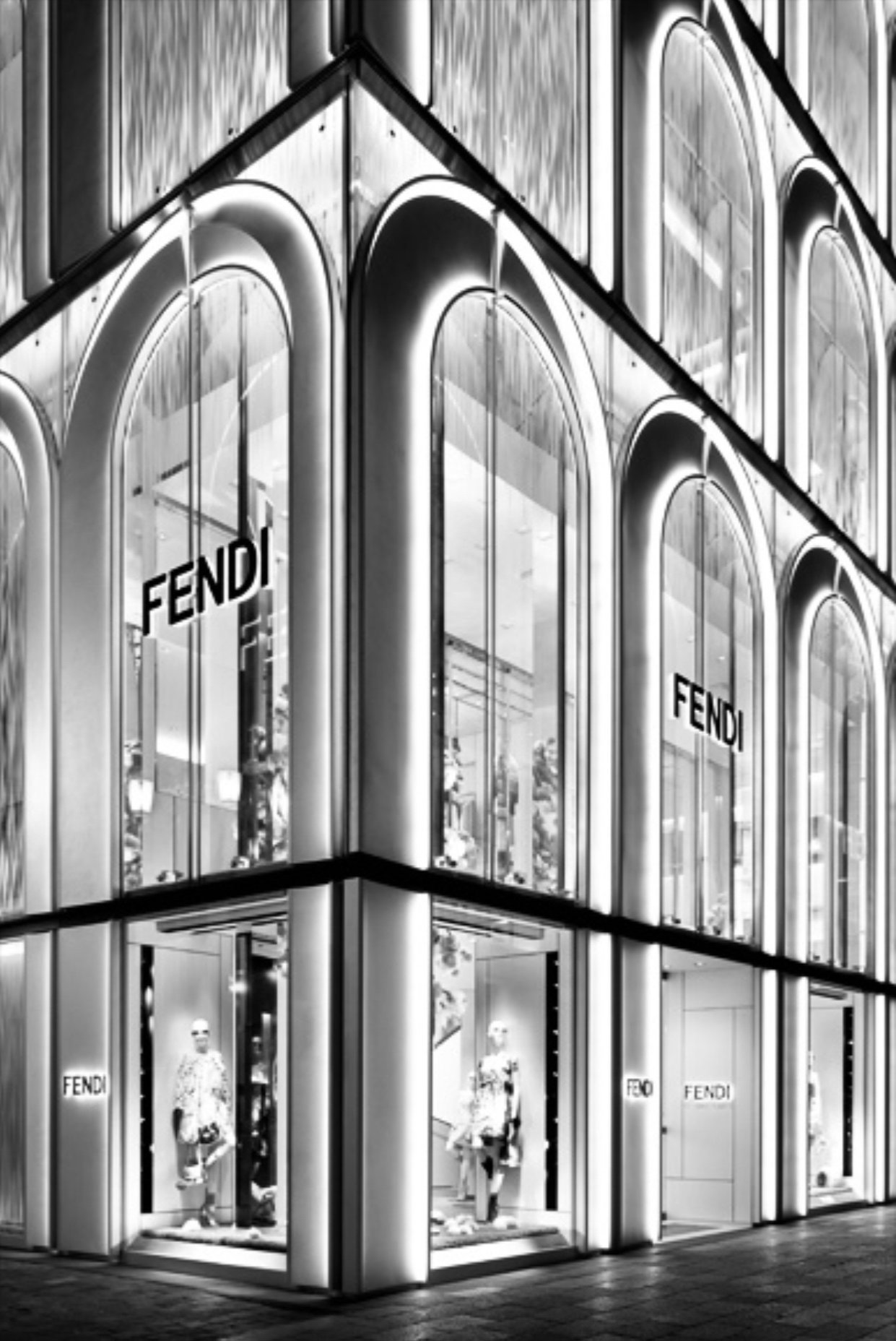 alraagi.store image-slider-8