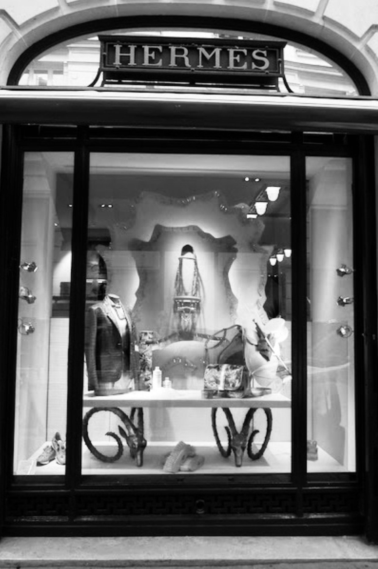 alraagi.store image-slider-3