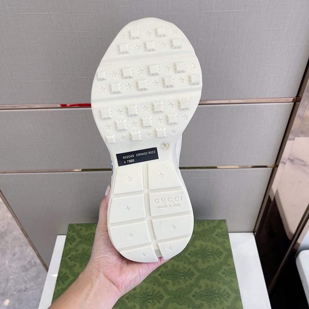 Gucci Sneakers