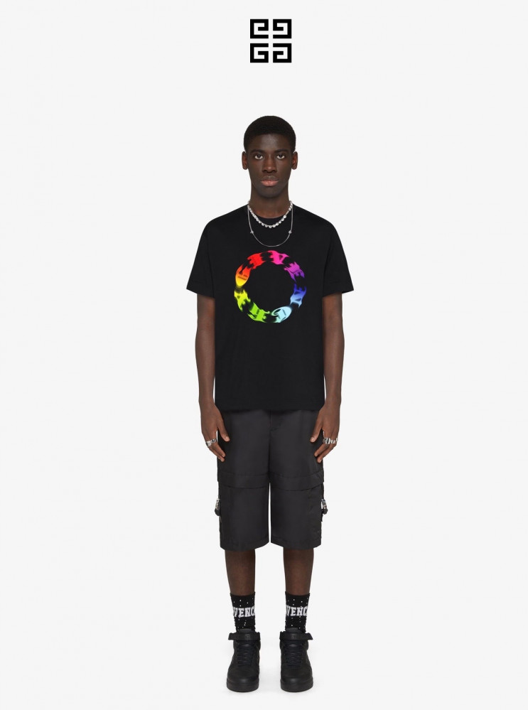 Givenchy