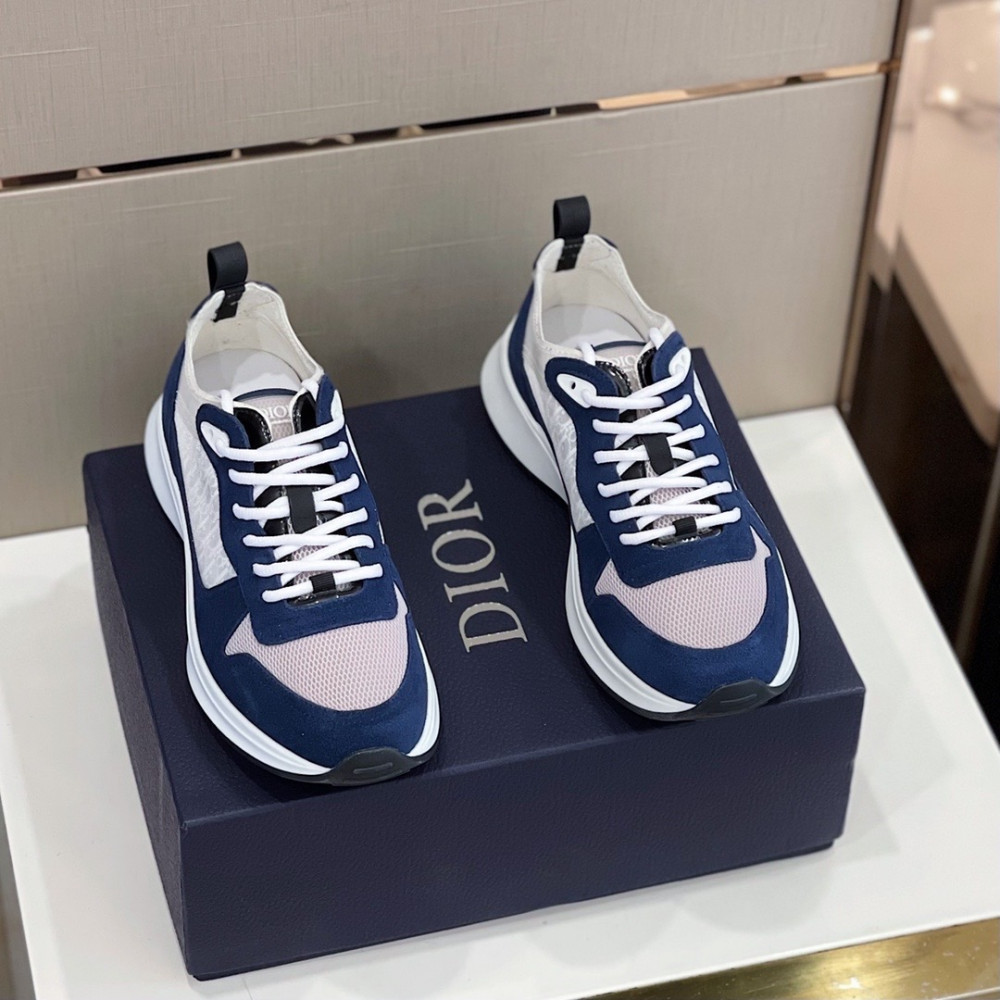 Dior Sneakers