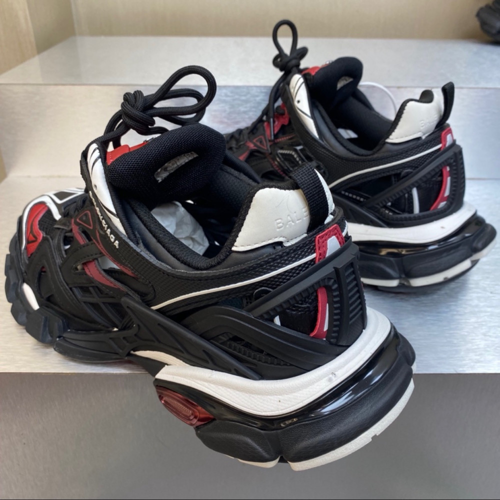 Balenciaga Sneakers