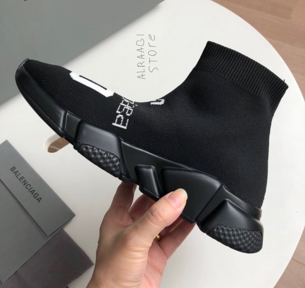 Balenciaga Sneakers