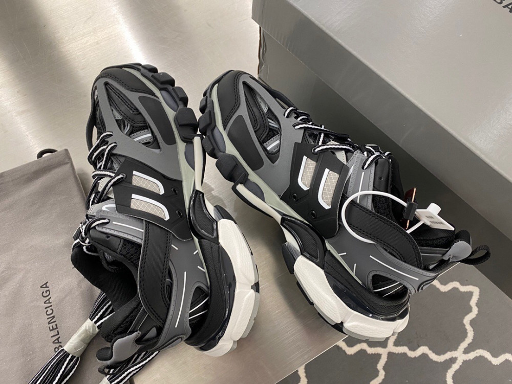 Balenciaga Sneakers