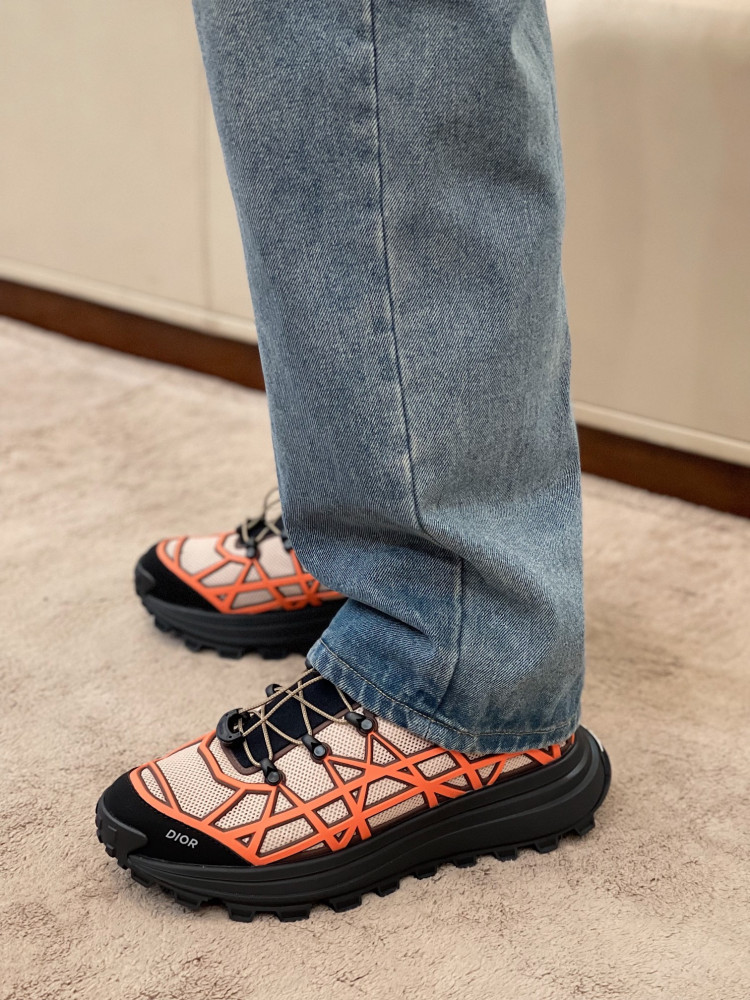 Dior Sneakers