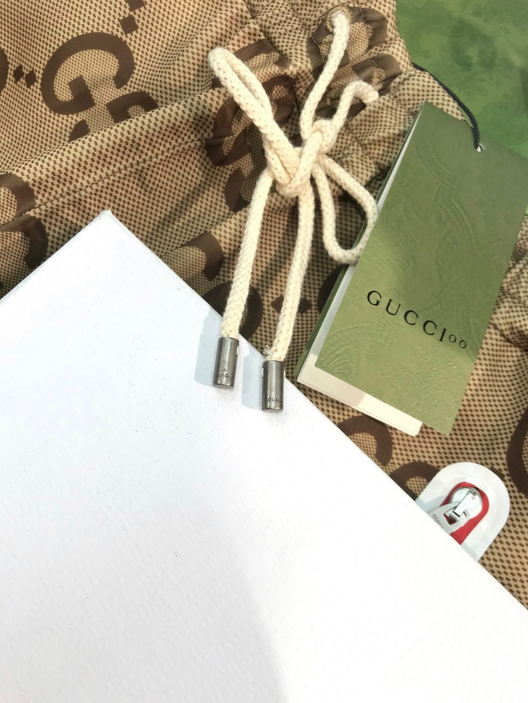 Gucci trousers