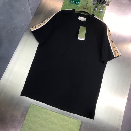 Gucci T-shirt