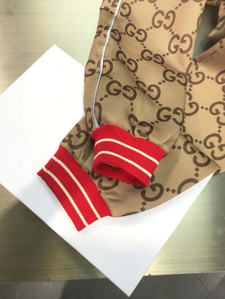 Gucci trousers